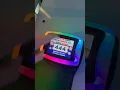 FLAPPY BIRD Arcade Hack