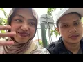 Nresnani - LAVORA feat. Damara De (Piano Version With Fan Videos)