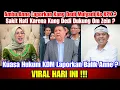 Ambu Anne Laporkan Kang Dedi Mulyadi Ke KPK ?
