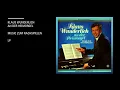 Download Lagu Klaus Wunderlich – An Der Heimorgel - Musik Sum Nachspielen - Lp