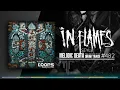 Download Lagu Melodic Death Metal Drum Track / In Flames Style / 170 bpm