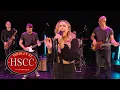 Download Lagu 'Got To Be Real' (Cheryl Lynn) Cover by The HSCC
