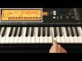 Download Lagu Adding Arpeggio