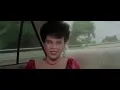 Download Lagu Dalam pelukan dosa Eva arnaz full movies