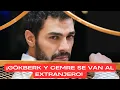 Download Lagu Gökberk Yildirim zei: \