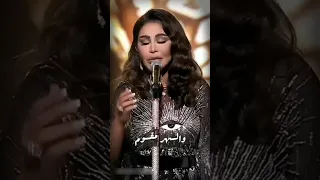 أحلام ياجريح البارحة كيف طبت اليوم سيدي الليل للعاشق نهار 