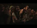 Hey There Delilah (Live) - LØLØ and Plain White T's