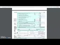 How to Complete a 1040 Tax Form