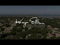For Sale 313 Palmetto Ln 33770