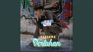 Download Percuma Bertahan MP3