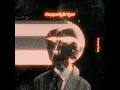 doppelgänger - Creepy Nuts