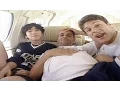 Download Lagu DVD Mamonas Assassinas - MTV NA ESTRADA 1996, PARTE 1