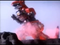 Download Lagu Mighty Morphin Power Rangers Weapons and Vehichles