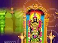 Akhilandeshwari - Divine Moods
