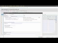Conditional Watchpoints