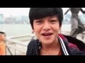 Download Lagu Randy Martin  # I LOVE YOU MORE With Prilly Latuconsina