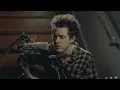 “More To This” From The Stairwell - Acoustic Performance