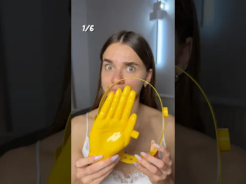 Craziest GADGETS for home! #unboxing #hacks #gadgets