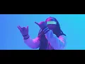 Steven Malcolm - "On Point" ft. KB (Official Music Video)