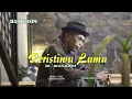 Lagu Peristiwa Lama - Mashabi // Lagu cover - Haji Kosim