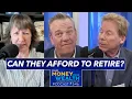 Download Lagu How to Accomplish Your Retirement Goals - Even Without a Fat Wallet
