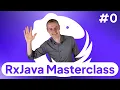0 Introduction -