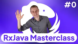 0 Introduction -