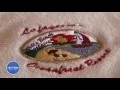 Lafayette s Oceanfront Resort - My Roadtrip Maine Feature