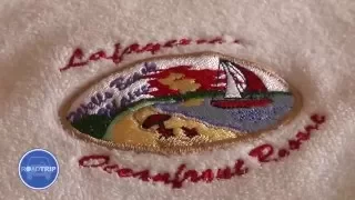 Lafayette s Oceanfront Resort - My Roadtrip Maine Feature