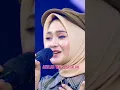 Luka Sekarat Rasa⏸Nazia Marwiana ft Brodin ⏸AGENG MUSIC #duetterbaik #dangdutjatim #musictrending
