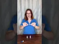 How to Reconstitute a Powder Medication Clinical Skills LevelUpRN