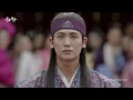 Download Lagu [MV] 효린(HYOLYN) - 서로의 눈물이 되어(Our Tears) [화랑(HWARANG) Pt.5]