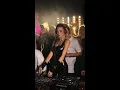 Download Lagu KATYUSHA - house DJ set ( Live from Moscow ) #djremix#dj#techno#melodictechno#techhouseparty