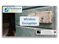 Wireless Encryption - CompTIA Security SY0-401 1 5