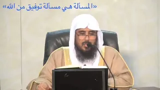 فضل سبحان الله والحمد لله ولا أله الا الله والله أكبر 