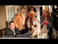 Blake Shelton - Boys 'Round Here (Official Teaser)