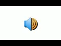 Download Lagu Ting Sound Effect
