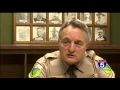 Lawsuit against Siskiyou County s dropped