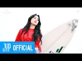 Yes I am Jihyo Making