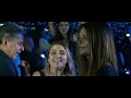 Maluma - Felices los 4 (Medallo en el Mapa LIVE)
