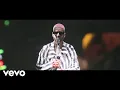 Download Lagu Maluma - Felices los 4 (Medallo en el Mapa LIVE)