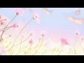 Grupo Frontera & Ozuna - no lo ves (𝙨𝙥𝙚𝙙 𝙪𝙥)