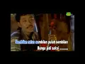 Download Lagu Lagu dangdut_ seribu kurang satu