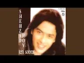 Download Lagu Ni Mela