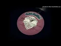 Marley Marl - The Symphony Pt II (Original Recipe)