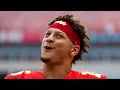 Patrick Mahomes But If You LAUGH You LOSE
