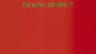 Download Talking Heads - Psycho Killer (Official Audio) MP3