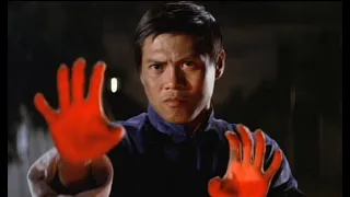 Best Fight Scenes EVER King Boxer 5 Fingers Of Death Lo Lieh Shaw Brothers Kung Fu Movie 