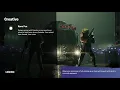 {Fortnite Live}1v1|2v2|3v3|4v4 with subs (Subscribe to join)