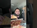 Is this the best pizza in Wisconsin